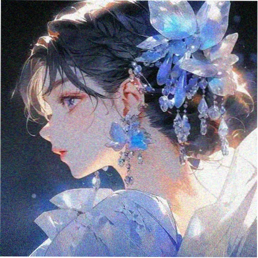 观众夜航西飞的头像